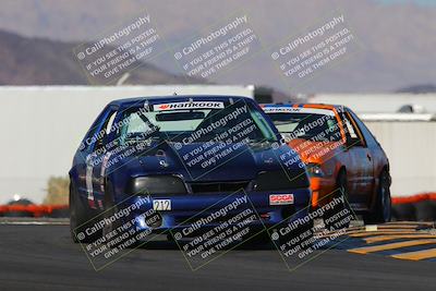 media/Oct-15-2023-Lucky Dog Racing Chuckwalla (Sun) [[f659570f60]]/4th Stint Turn 16/